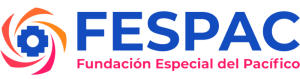 FESPAC