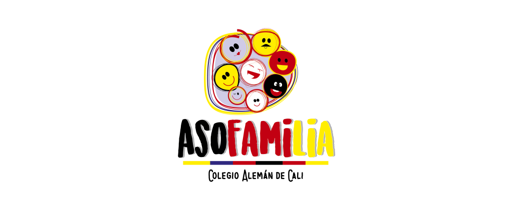 Alianza 8
