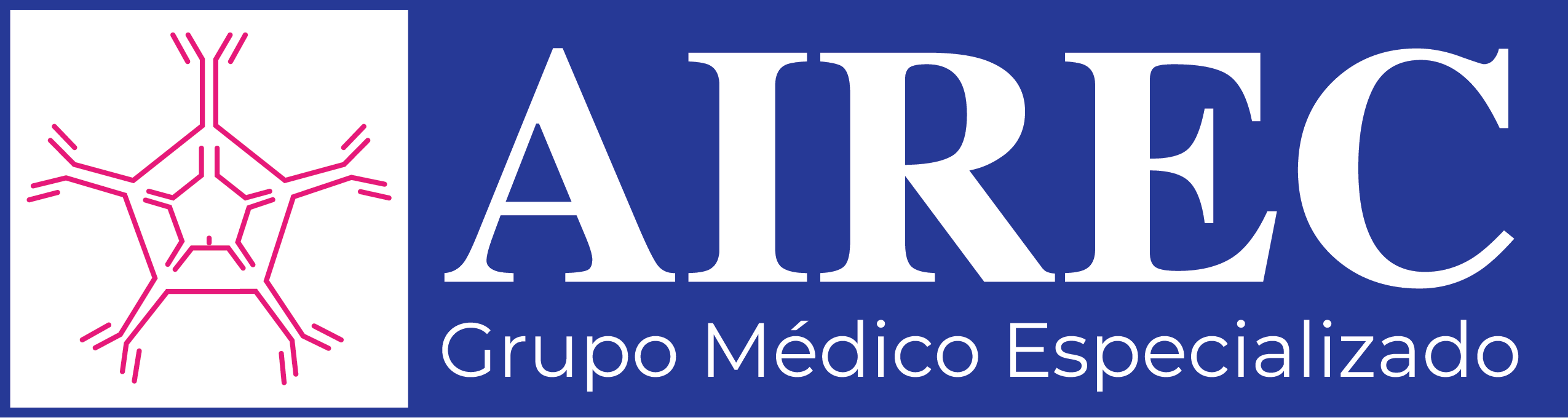 Alianza 7